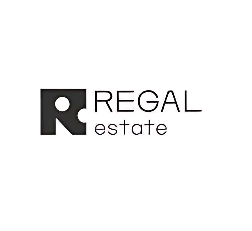 REGAL estate